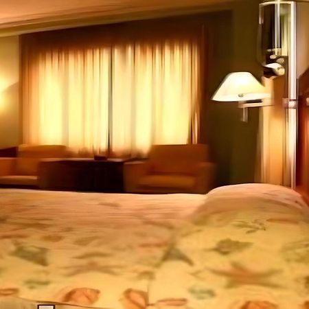 Nalendra Hotel Μπαντούνγκ Εξωτερικό φωτογραφία