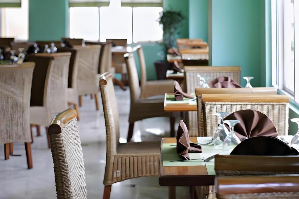 Nalendra Hotel Μπαντούνγκ Εξωτερικό φωτογραφία